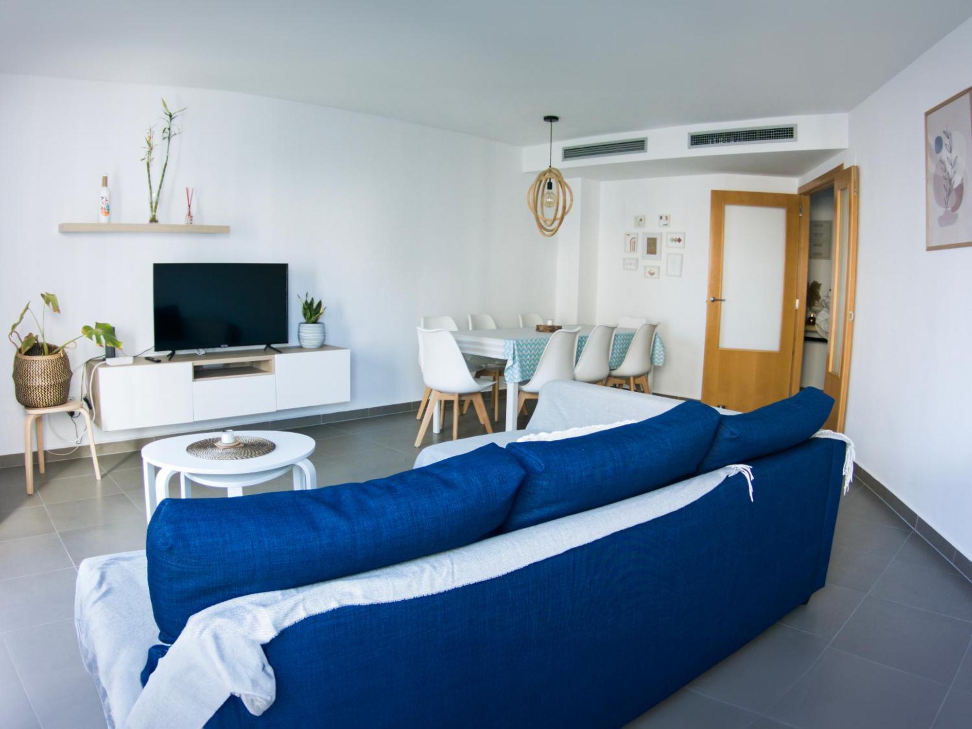 Habitaciones Privadas Con Bano En Piso Centrico กันดิอา ภายนอก รูปภาพ