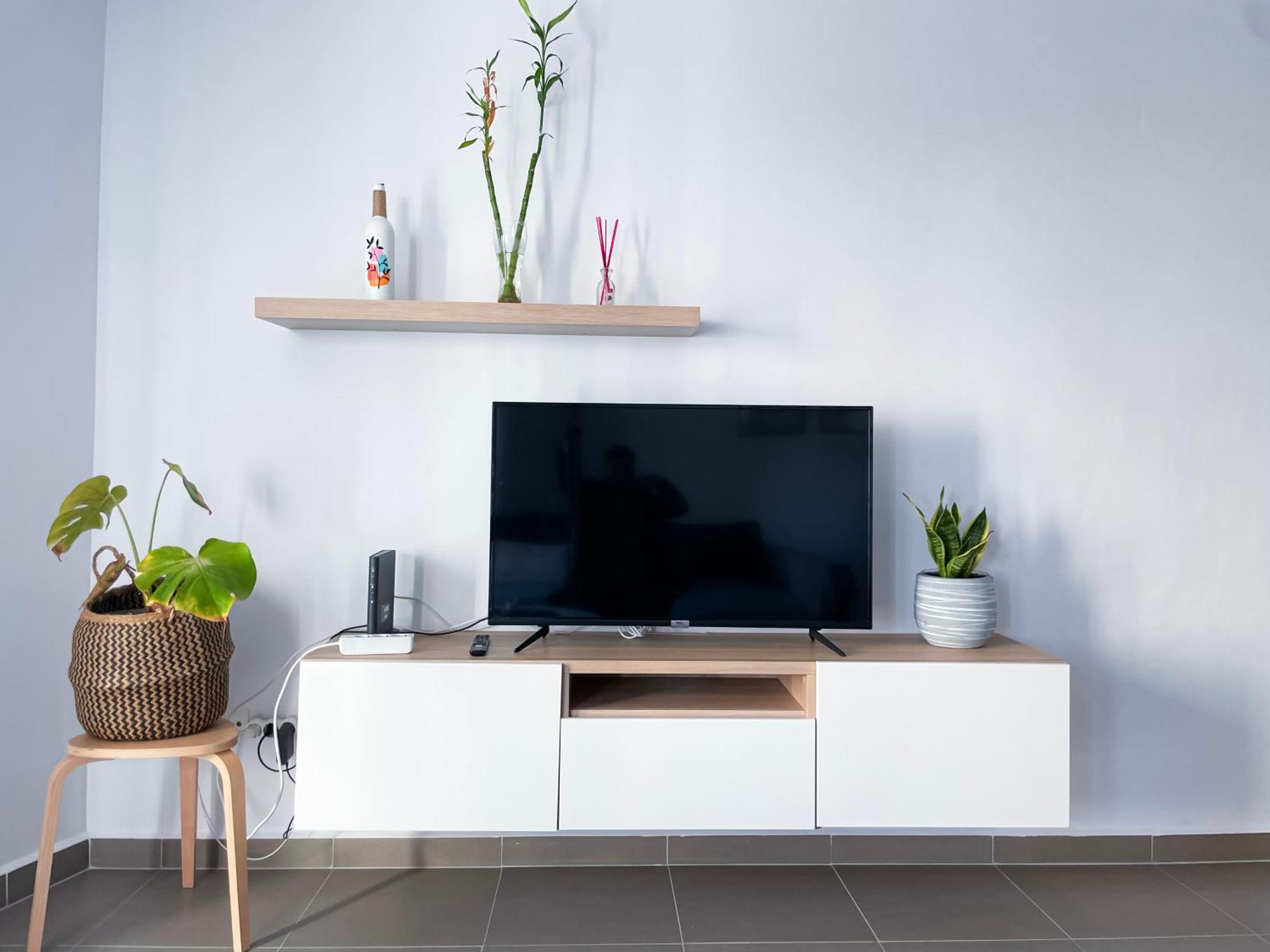 Habitaciones Privadas Con Bano En Piso Centrico กันดิอา ภายนอก รูปภาพ
